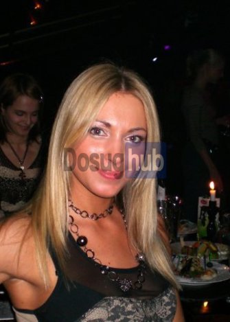 Владислава